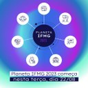 feed6-planeta-ifmg2023.jpg