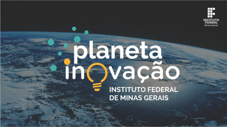 planeta inovação.png