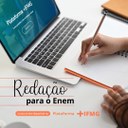 curso_redacao_+ifmg.jpg