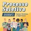 processo seletibo.jpg