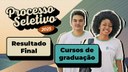 destaque_portal-novo (1).jpg