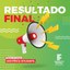 Resultado final - Assistência Estudantil.jpeg