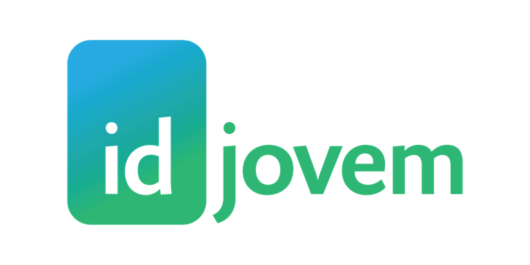 ID-jovem.png