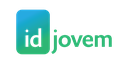 ID-jovem.png