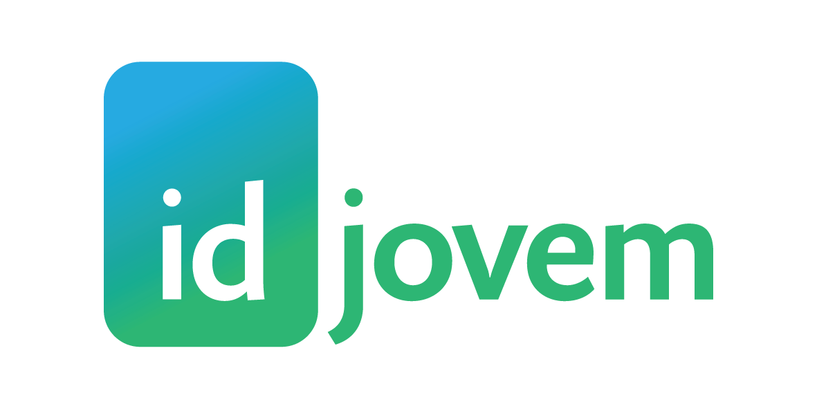 ID-jovem.png