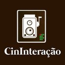 CinInteração - IFMG Campus Congonhas.jpeg