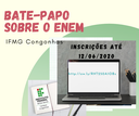 Projeto Bate-papo sobre o ENEM.png