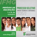 processo seletivo 2020.2.jpeg