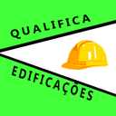 Qualifica Edificações.png