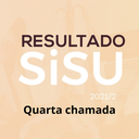 quarta chamada (2).png