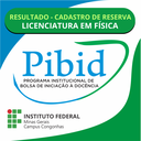 Licenciatura em (2).png