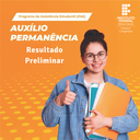 Programa de Assistência estudantil - pae (1).png