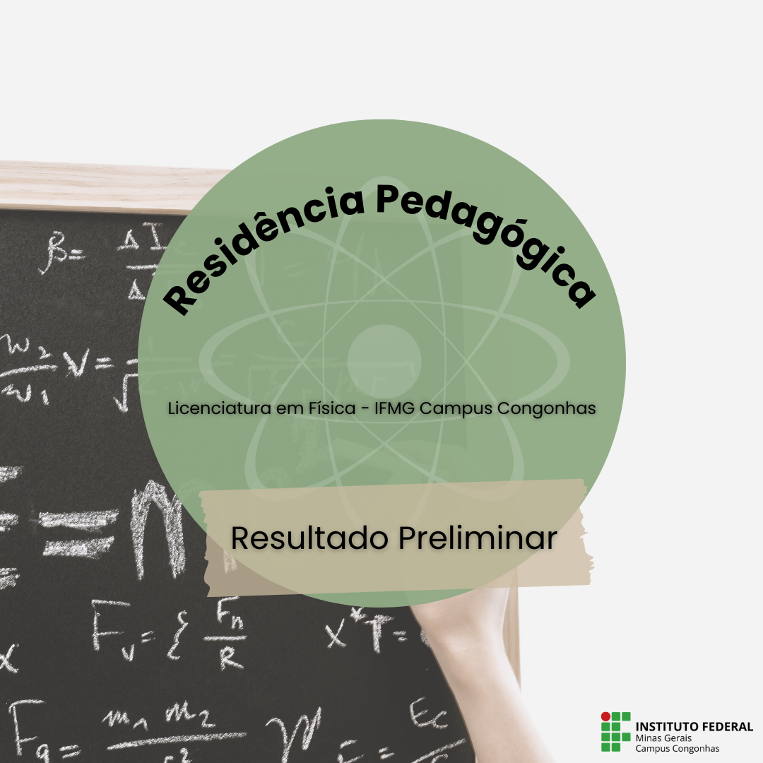 Residência Pedagógica (2).png