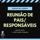 Reunião de pais ou responsáveis.png