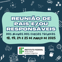 reunião de pais eou responsáveis.png
