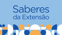 saberesdaextensao.png