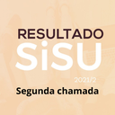 Segunda chamada.png