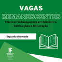 Cursos Técnicos Subsequente em Mecânica e Técnico em Edificações e Mineração Concomitante (1).png