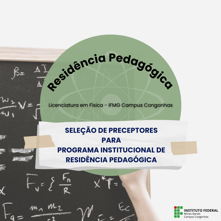 Residência Pedagógica (4).png