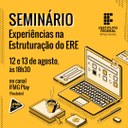 Seminário virtual - ERE.jpg