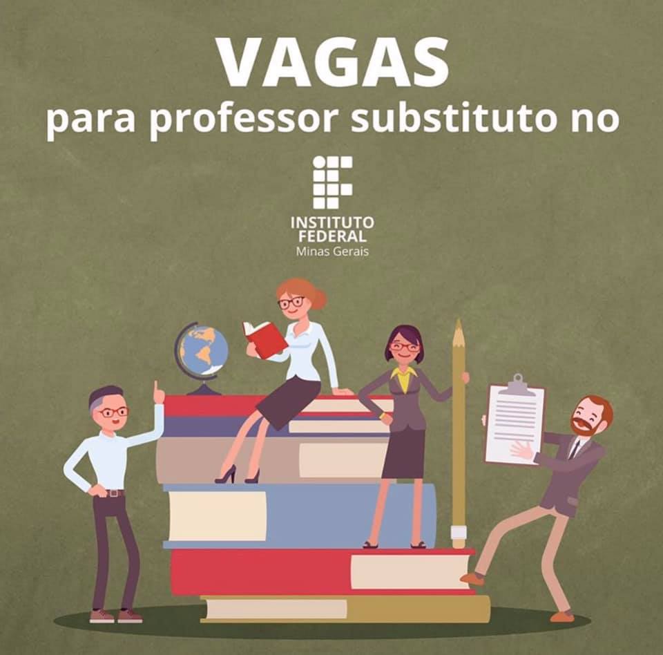 Vaga Professor Substituto.jpg