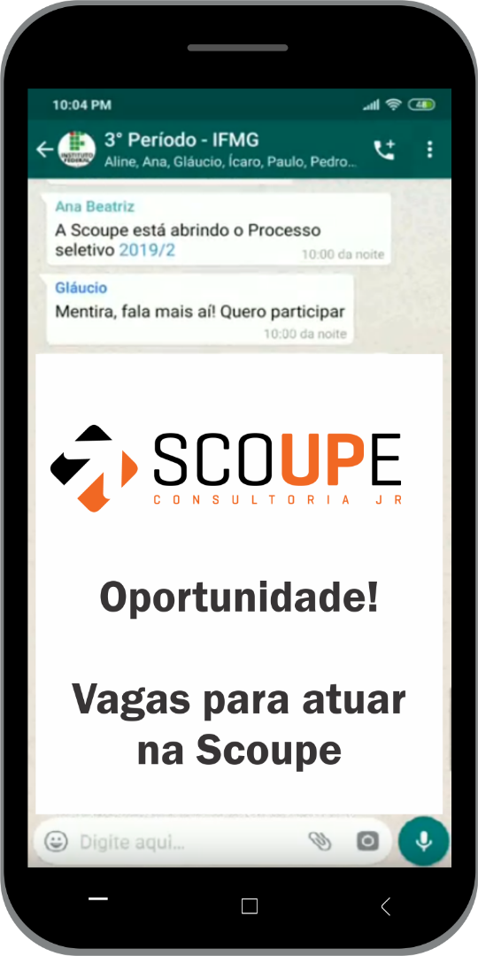 Processo Seletivo - Scoupe 2019-2.png