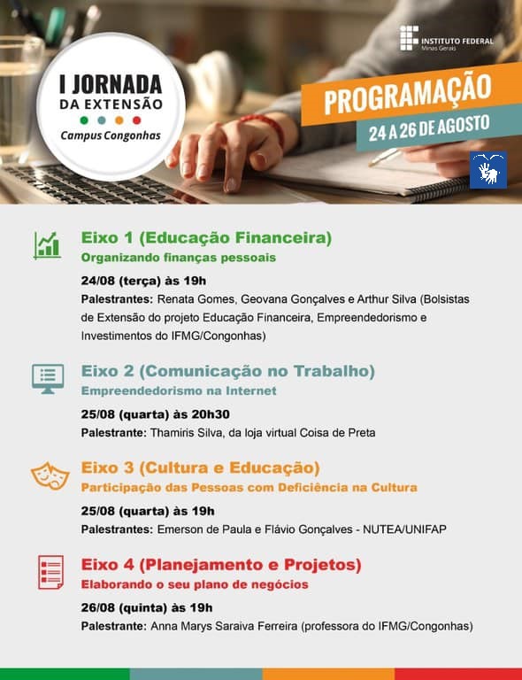 Programação.jpeg