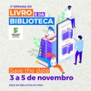 Segunda Semana Livro e Biblioteca.jpg