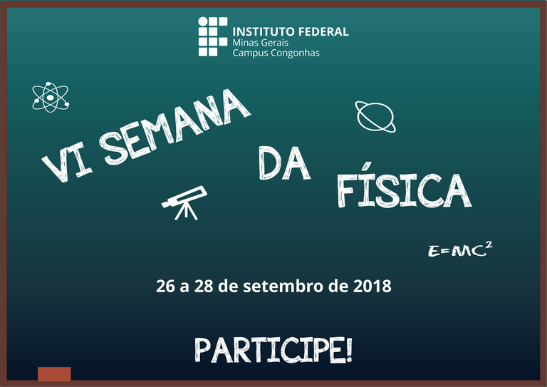 Semana de Física 2018.png