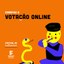 Votacao Online - Festival de Talentos.jpg