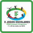 X Jogos Escolares.png