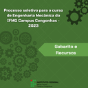 Processo Seletivo Engenharia Mecânica (2).png