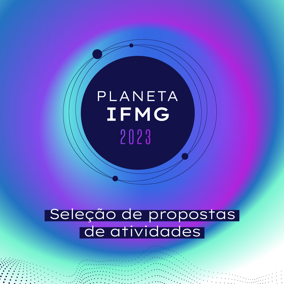 feed3-planeta-ifmg2023.jpg