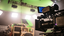 site-cread (1).png