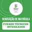 Logo simples circular esmaltaria preto.png