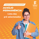 Programa de Assistência estudantil - pae.png