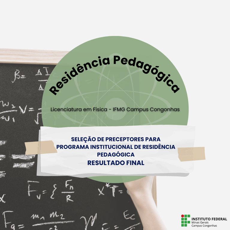 Residência Pedagógica (6).png