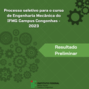 Processo Seletivo Engenharia Mecânica (3).png