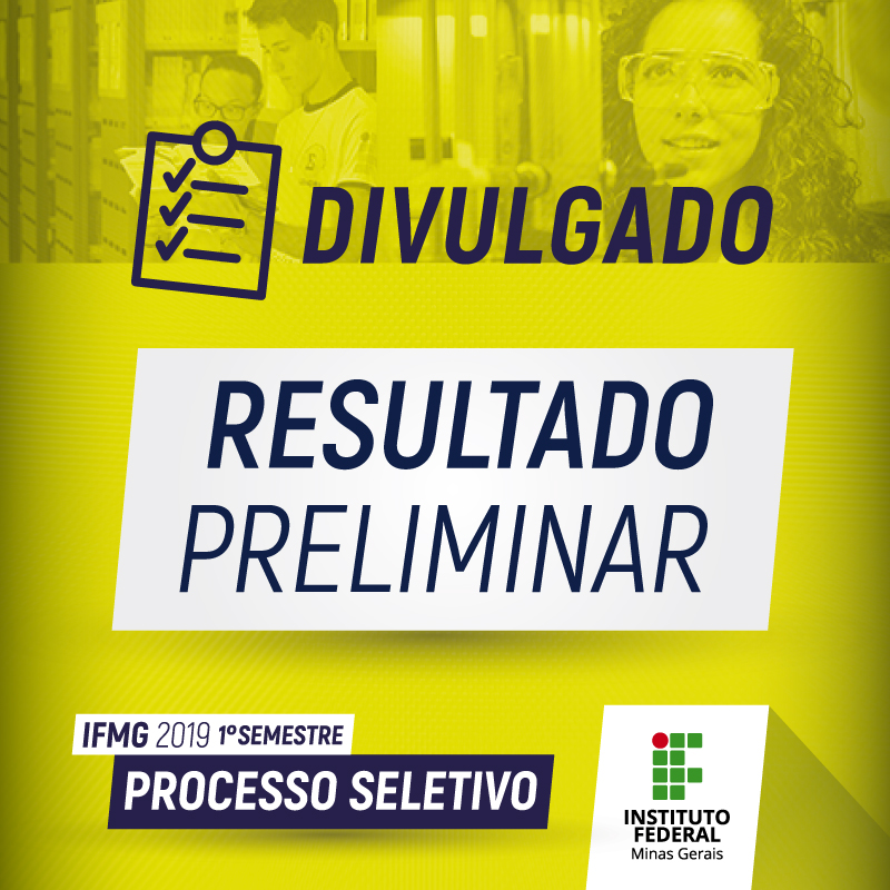 ResultadoCursosTécnicos