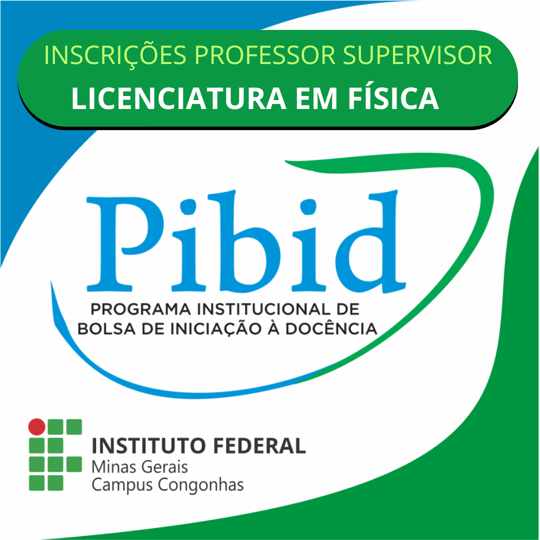 Licenciatura em (1).png