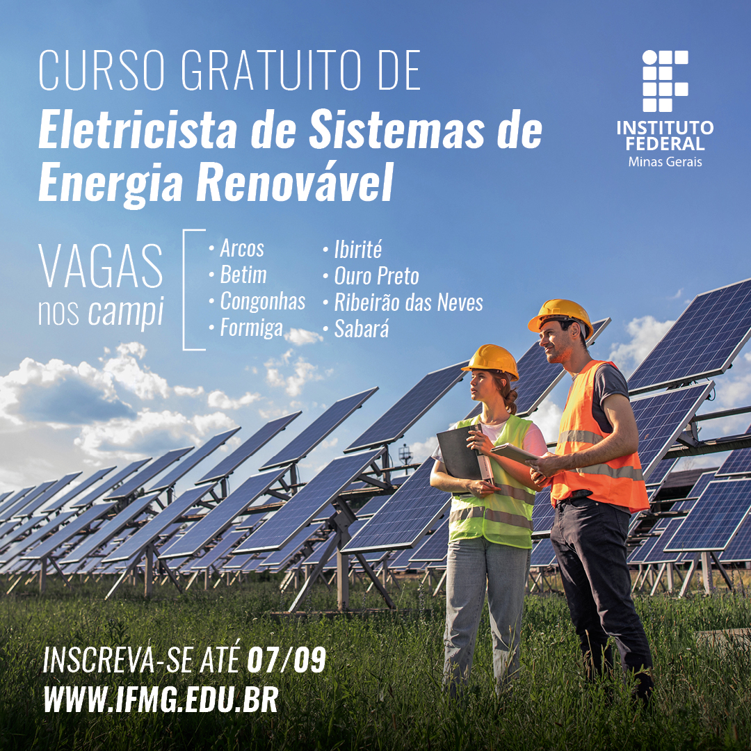 curso-eletricista-energia-renovavel (1).jpg