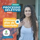 FEED - processo-seletivo-feed-ultimos-dias-inscricoes.jpg