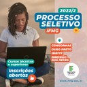 processo-seletivo-feed-inscricoes-abertas.jpg