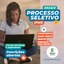 processo-seletivo-feed-inscricoes-abertas.jpg