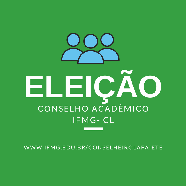 Conselho Academico 1.png