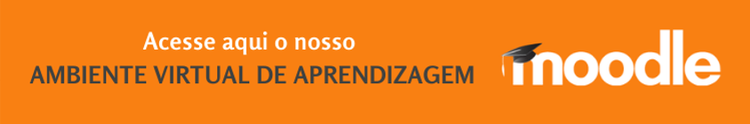 Acesso Moodle