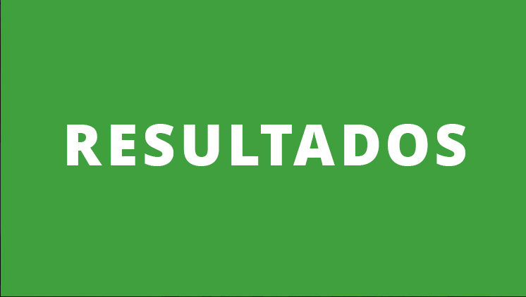 resultados (geral)