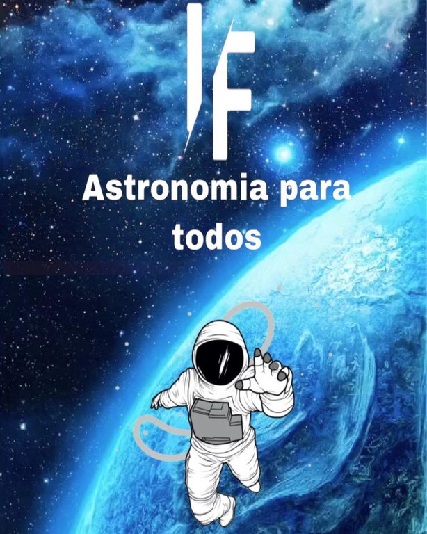 arte projeto astronomia.jpeg