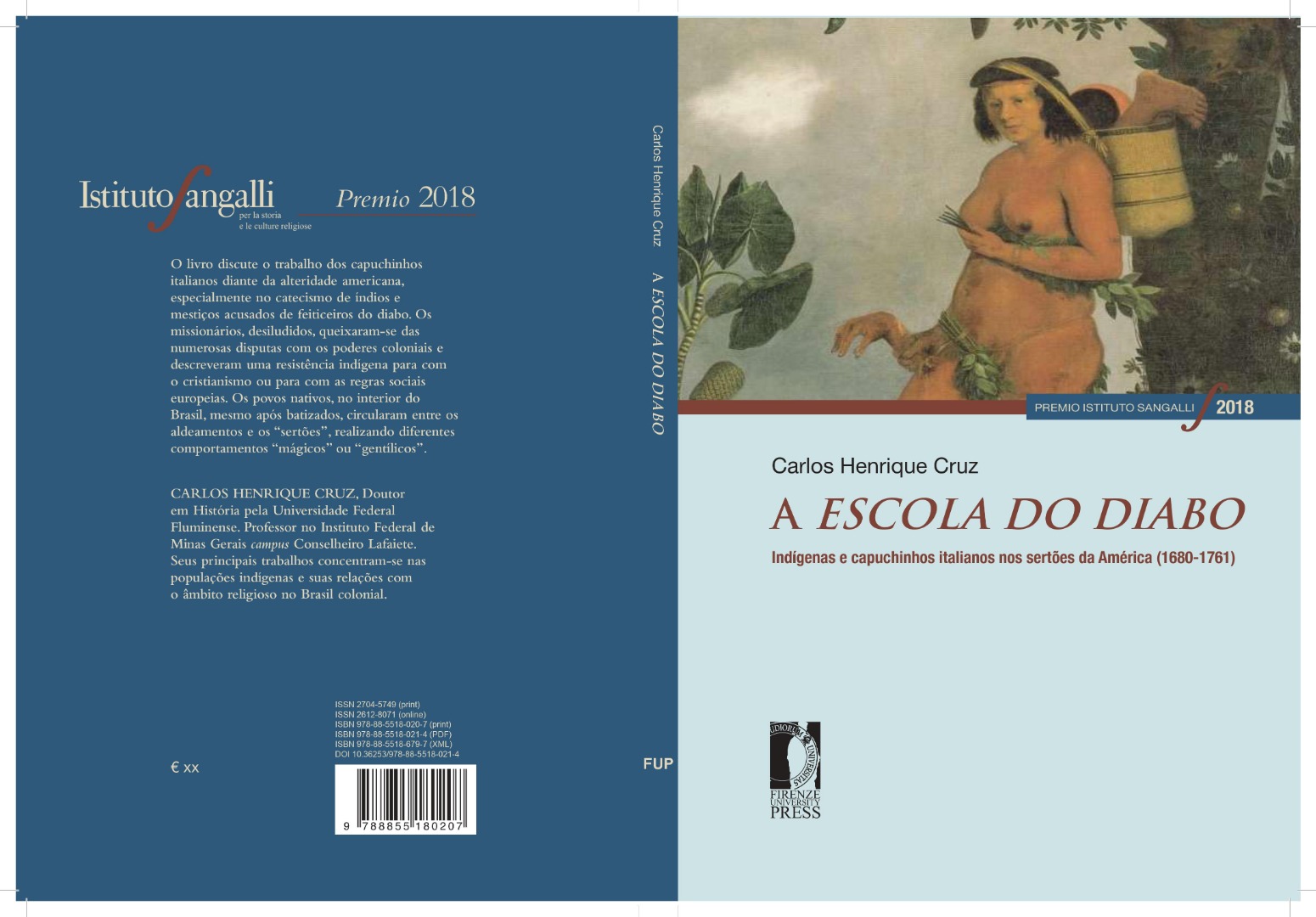 capa livro prof carlos.jpg