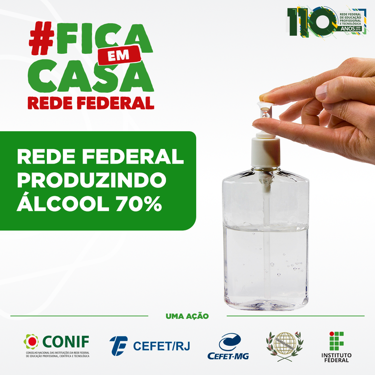 Card---Fica-em-casa-Rede-Federal---álcool-gel2.png